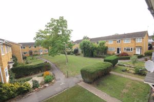 View of front- click for photo gallery